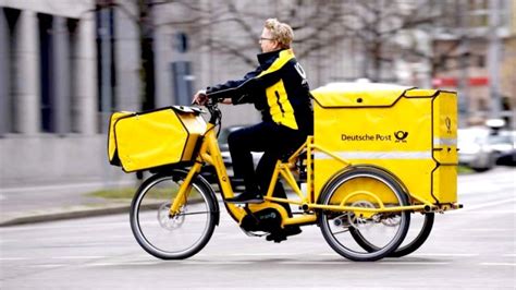 dhl fahrradversand.